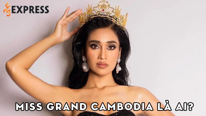 miss-grand-cambodia-la-ai-35express