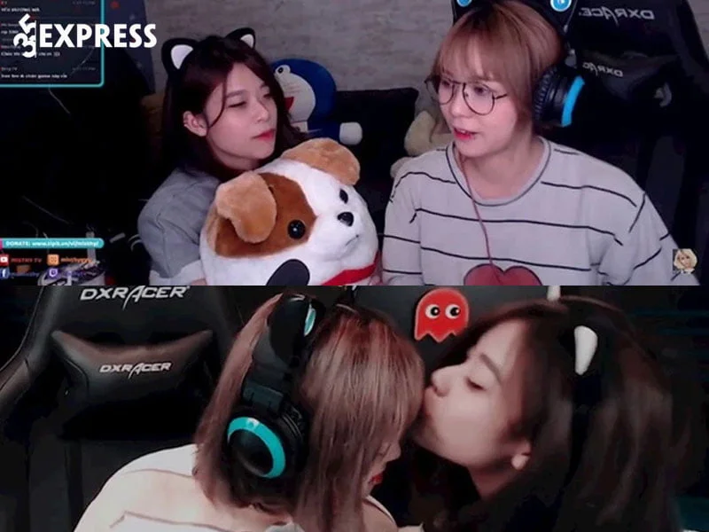moi-luong-duyen-cua-hai-bong-hong-trong-lang-streamer-hoang-diep-anh-va-misthy-1-35express