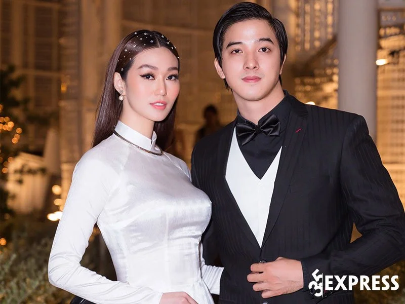 moi-tinh-day-ngot-ngao-cua-khanh-my-va-tien-vu-truoc-khi-tuyen-bo-duong-ai-nay-di-1-35express