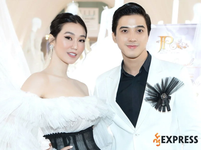 moi-tinh-day-ngot-ngao-cua-khanh-my-va-tien-vu-truoc-khi-tuyen-bo-duong-ai-nay-di-35express