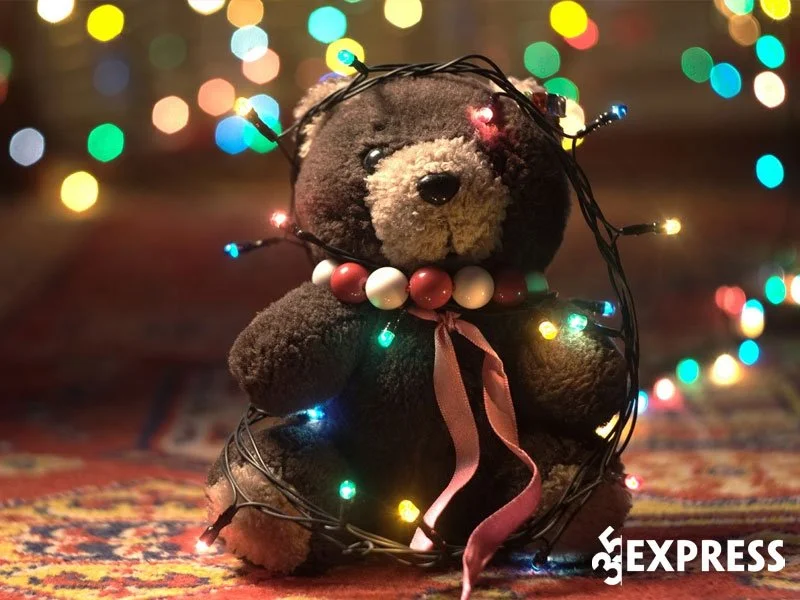 mon-qua-noel-y-nghia-gau-bong-35express