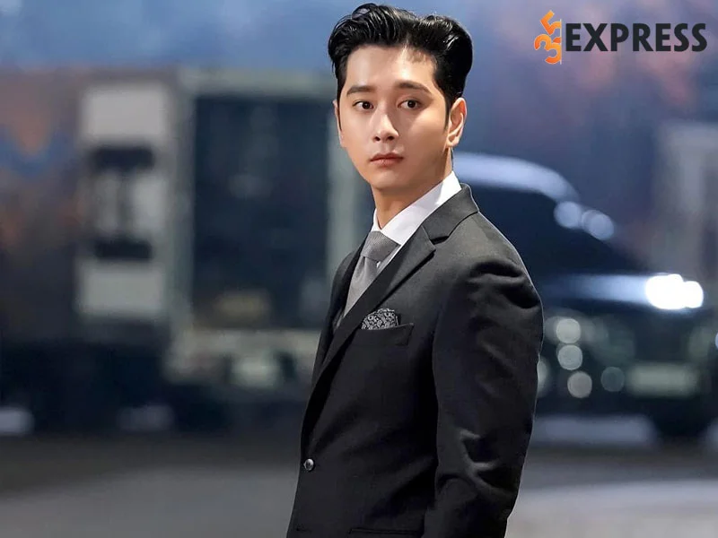 mot-so-bo-phim-ma-hwang-chansung-da-tham-gia-35express