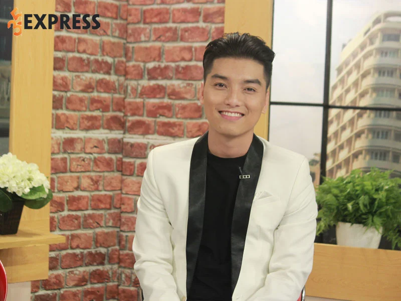 mot-so-bo-phim-noi-bat-co-su-tham-gia-cua-dien-vien-ngoc-trai-35express