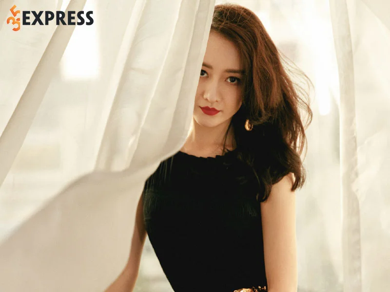 mot-so-bo-phim-truyen-hinh-co-su-tham-gia-cua-vuong-au-35express