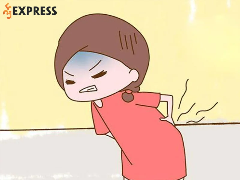 mot-so-cau-noi-trend-hot-nhat-nam-2021-35express
