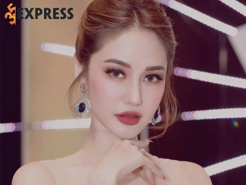 mot-so-hinh-anh-dep-cua-nguoi-mau-linh-chi-2-35express