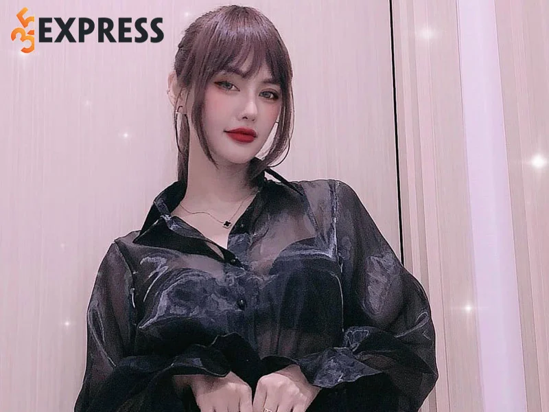 mot-so-hinh-anh-dep-cua-nguoi-mau-linh-chi-35express