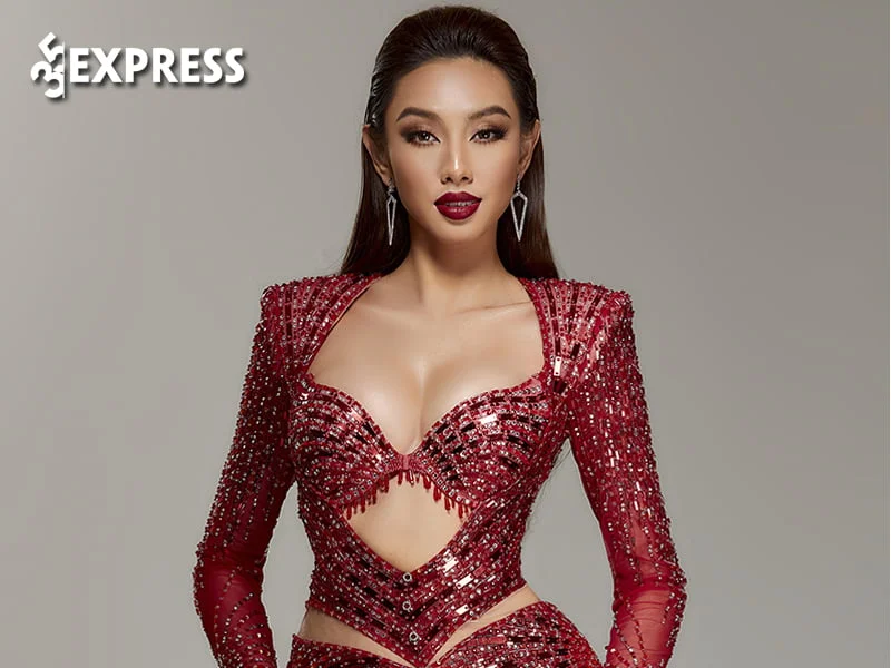 mot-so-hinh-anh-dep-cua-nguyen-thuc-thuy-tien-35express-1
