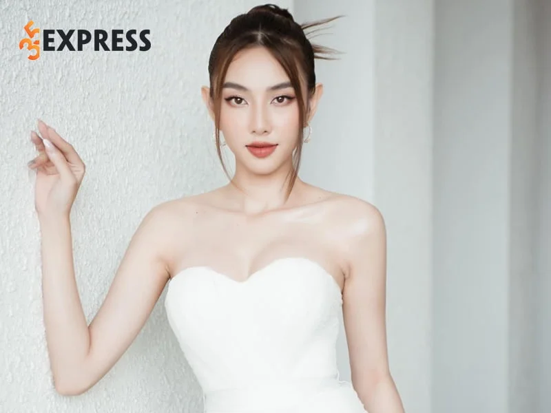mot-so-hinh-anh-dep-cua-nguyen-thuc-thuy-tien-35express-2