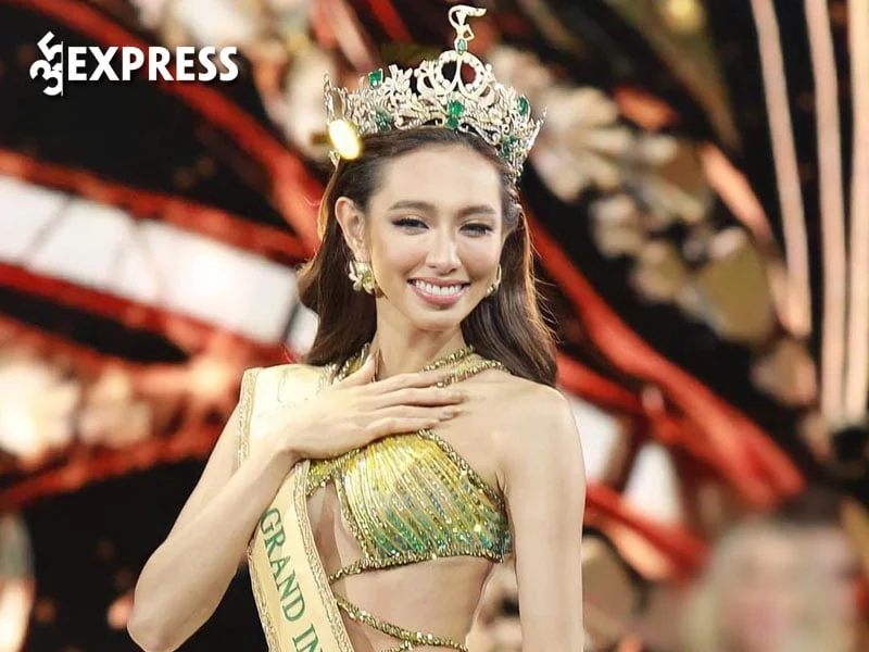 mot-so-hinh-anh-dep-cua-nguyen-thuc-thuy-tien-35express
