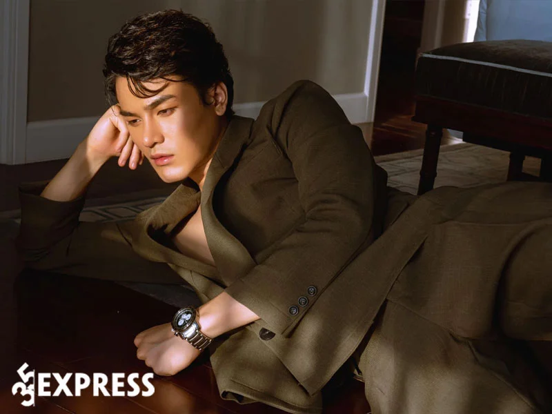 mot-so-hinh-anh-dien-trai-cua-le-huu-khuong-1-35express