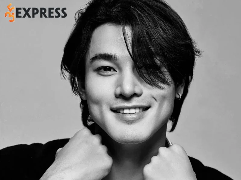 mot-so-hinh-anh-dien-trai-cua-le-huu-khuong-2-35express