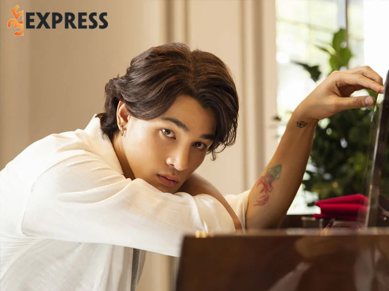 mot-so-hinh-anh-dien-trai-cua-le-huu-khuong-3-35express