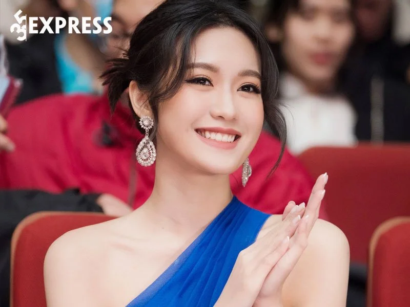 mot-so-hinh-anh-quyen-ru-o-tuoi-doi-muoi-cua-doan-hai-my-35express