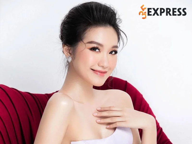 mot-so-hinh-anh-quyen-ru-o-tuoi-doi-muoi-cua-doan-hai-my-4-35express