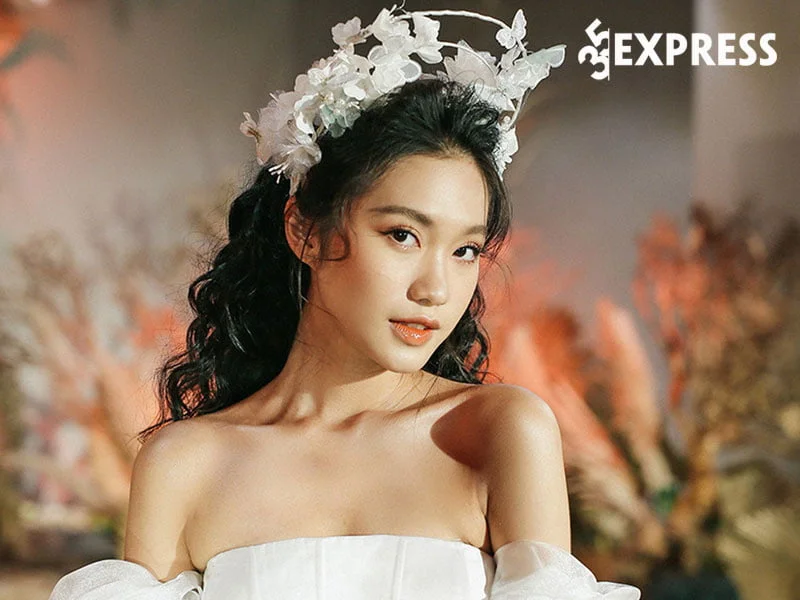 mot-so-hinh-anh-quyen-ru-o-tuoi-doi-muoi-cua-doan-hai-my-5-35express
