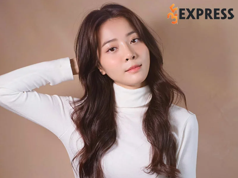 mot-so-hinh-anh-xinh-dep-cua-karen-nguyen-1-35express