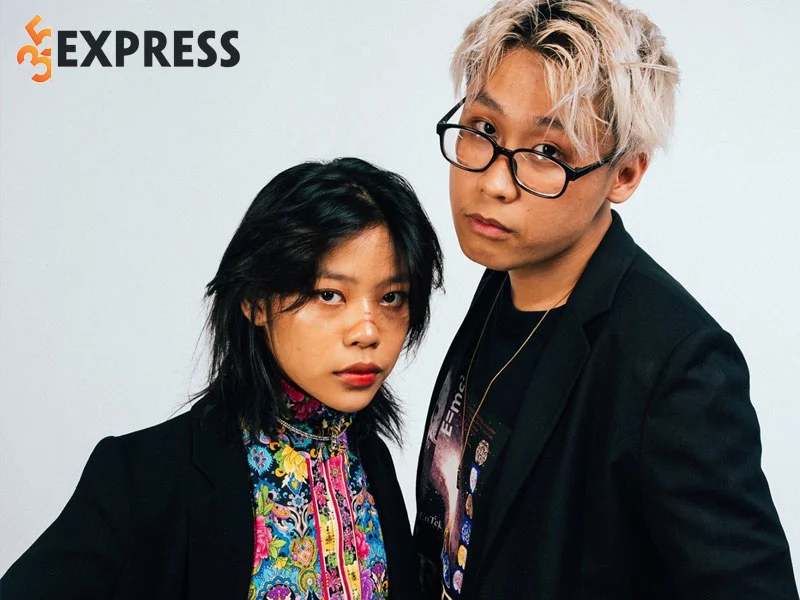mot-so-san-pham-am-nhac-cua-pixel-neko-35express