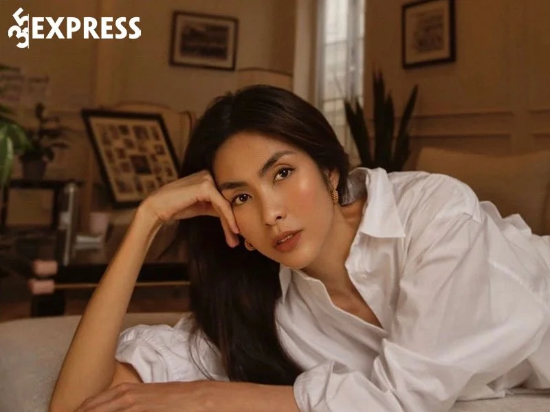 mot-vai-phim-tang-thanh-ha-tung-tham-gia-35express