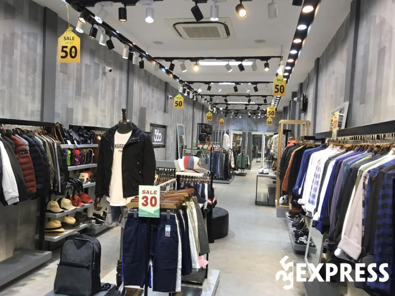 mua-quan-ao-tet-nam-tai-ha-noi-360-boutique-35express