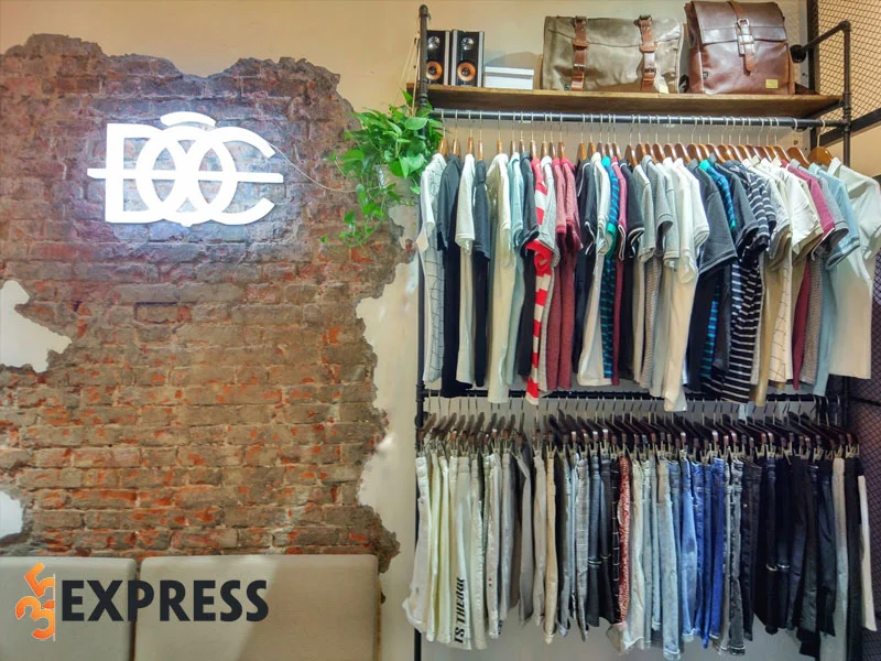 mua-quan-ao-tet-nam-tai-ha-noi-doc-menswear-35express
