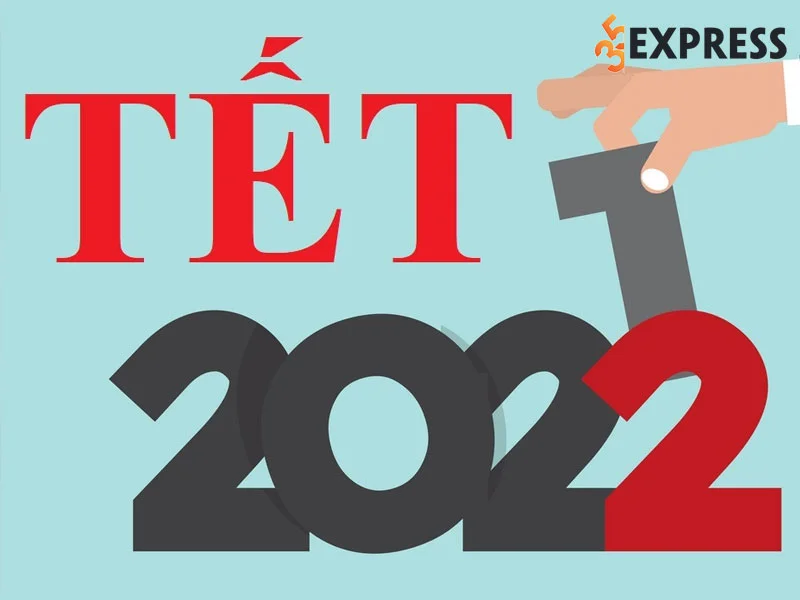nam-2022-la-con-giap-gi-hop-voi-menh-gi-tuoi-nao-1-35express