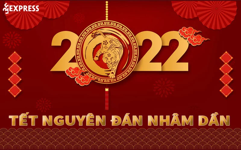 nam-2022-la-con-giap-gi-hop-voi-menh-gi-tuoi-nao-35express