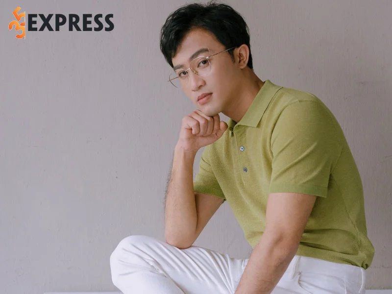 nam-dien-vien-doan-quoc-dam-lay-vo-gay-nhieu-bat-ngo-35express