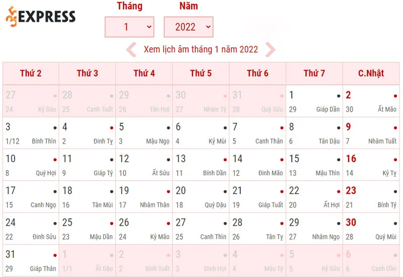 nam-nay-co-30-tet-khong-2022-tet-2022-nghi-duoc-bao-nhieu-ngay-1-35express