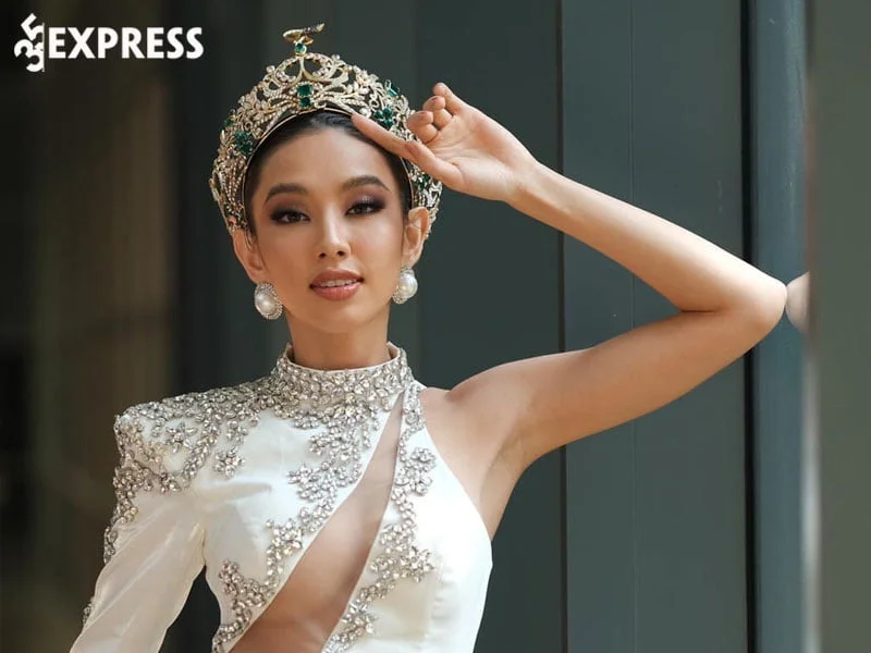 nawat-itsaragrisil-da-noi-gi-ve-su-toa-sang-cua-nguyen-thuc-thuy-tien-1-35express