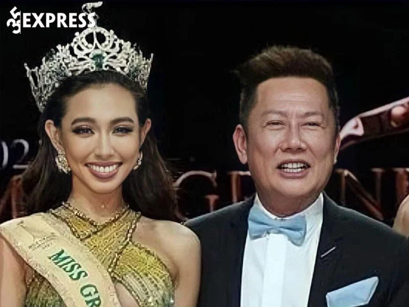 nawat-itsaragrisil-da-noi-gi-ve-su-toa-sang-cua-nguyen-thuc-thuy-tien-35express