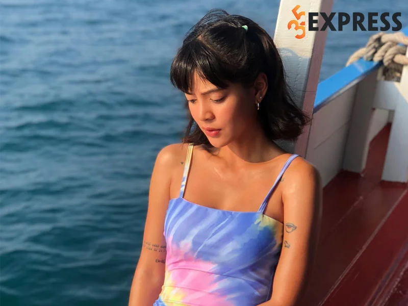 ngam-nhan-sac-dep-ngay-ngat-moi-nhat-cua-nu-than-apinya-sakuljaroensuk-3-35express