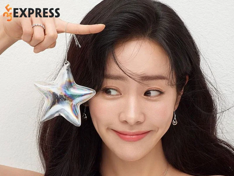 ngam-nhan-sac-hut-hon-cua-han-ji-min-my-nu-tai-sac-cua-showbiz-han-1-35express