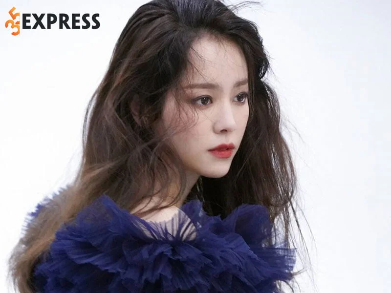 ngam-nhan-sac-hut-hon-cua-han-ji-min-my-nu-tai-sac-cua-showbiz-han-35express