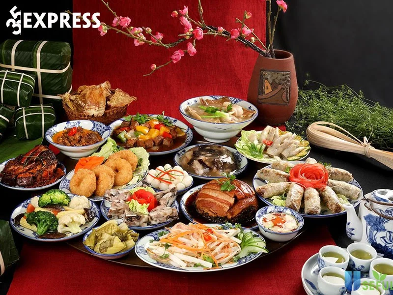 ngay-30-tet-thuong-phai-lam-gi-35express