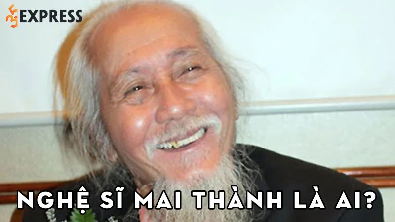 nghe-si-mai-thanh-la-ai-35express