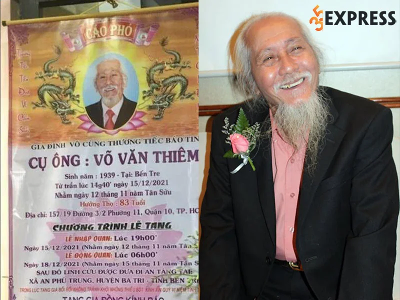 nghe-si-mai-thanh-qua-doi-o-tuoi-83-35express