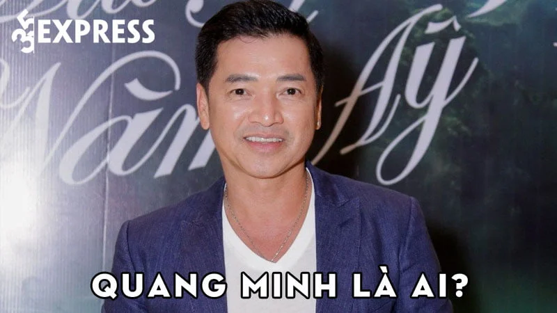 nghe-si-quang-minh-la-ai-35express
