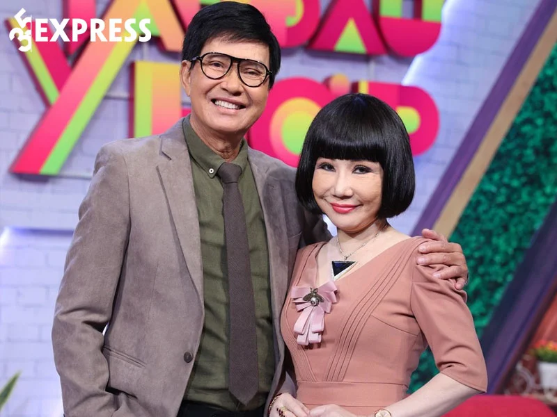 nghe-si-thanh-kim-hue-qua-doi-35express