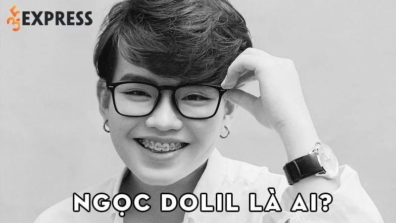 ngoc-dolil-la-ai-35express