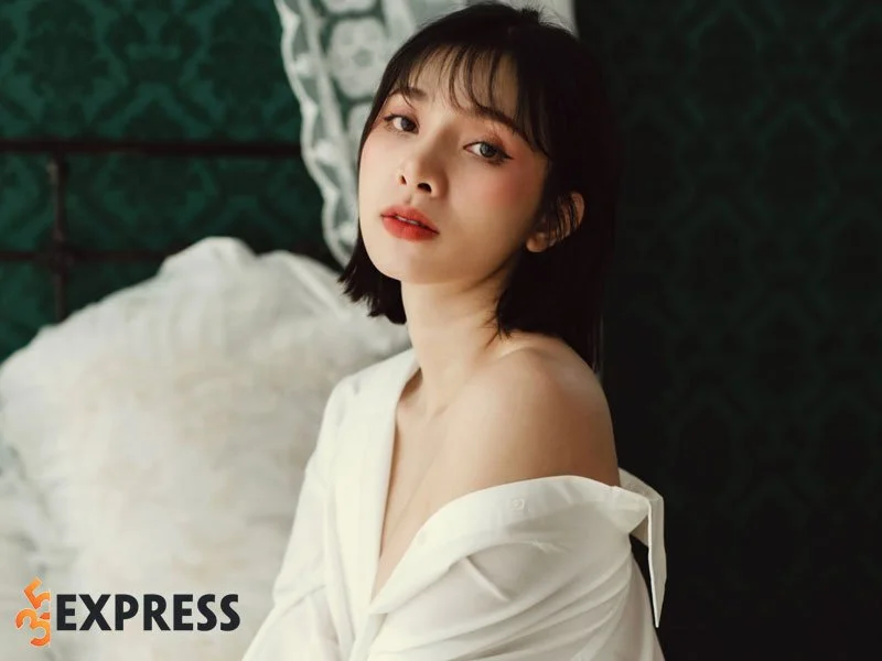ngoc-kara-la-ai-1-35express
