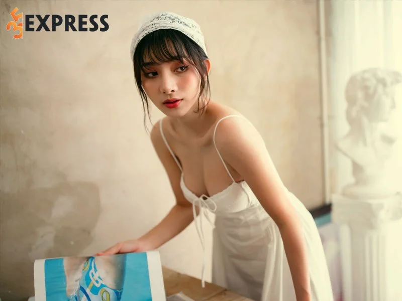 ngoc-kara-nu-ca-si-goi-cam-tung-tuyen-bo-khong-ai-dam-ga-gam-35express