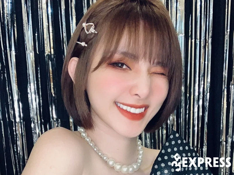 ngoc-kara-to-k-icm-truc-loi-chen-ep-vo-co-35express