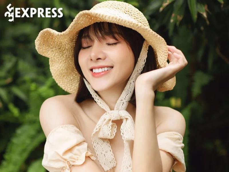 ngoc-kara-voi-concept-sunny-summer-35express