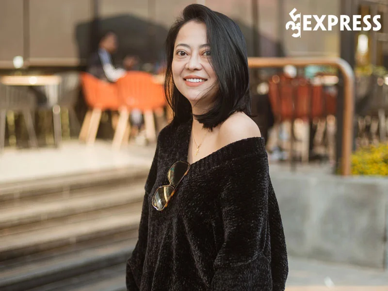 ngoc-nguyen-la-ai-1-35express
