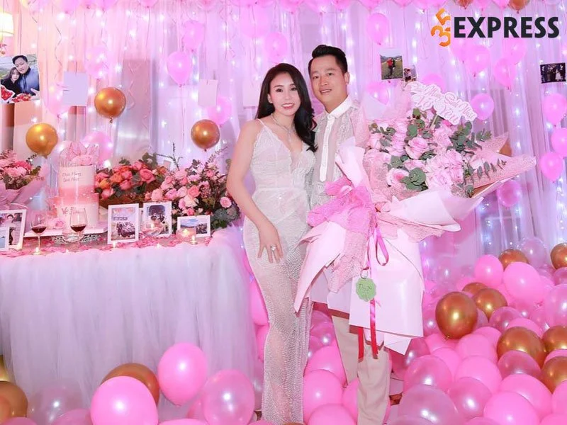 nguoi-vo-xinh-dep-tai-nang-cua-dai-gia-sieu-xe-hoang-kim-khanh-la-ai-35express