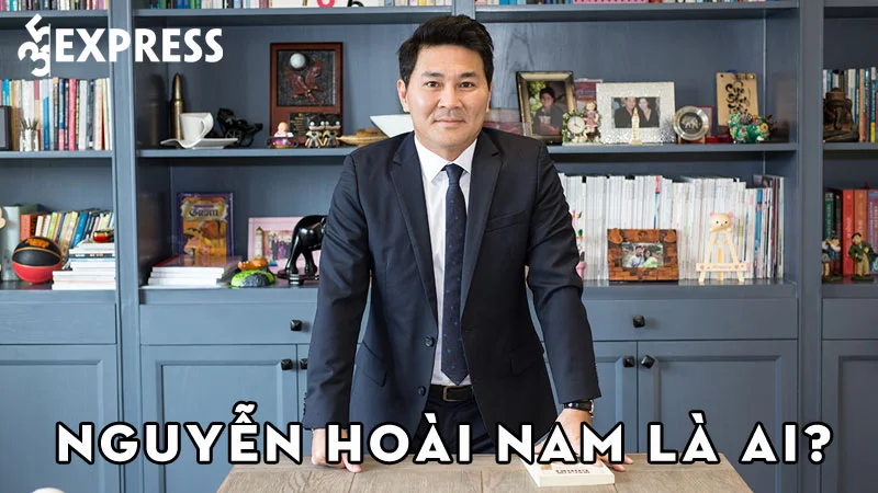 nguyen-hoai-nam-la-ai-35express