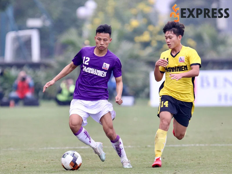nguyen-quoc-viet-truong-thanh-tu-bong-da-hoc-duong-2-35express
