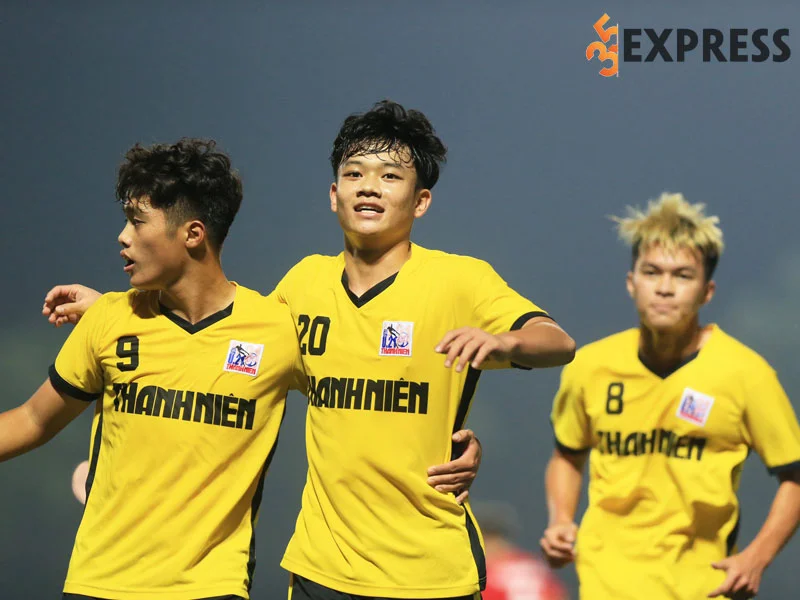 nguyen-quoc-viet-truong-thanh-tu-bong-da-hoc-duong-3-35express