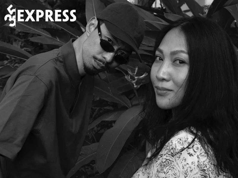 nguyen-thao-ket-hop-voi-den-vau-trong-mv-mang-tien-ve-cho-me-1-35express